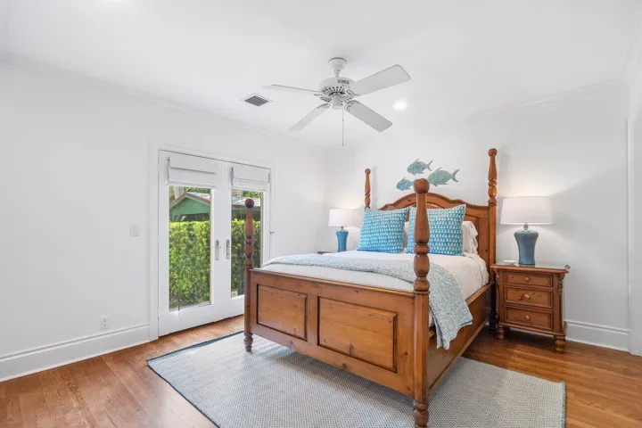 032-240MirafloresDrive-PalmBeach-FL-3348