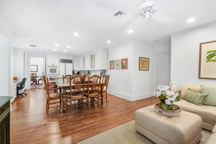 011-240MirafloresDrive-PalmBeach-FL-3348