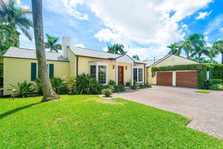 002-240MirafloresDrive-PalmBeach-FL-3348