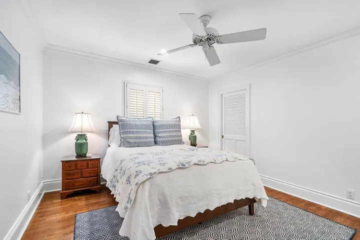031-240MirafloresDrive-PalmBeach-FL-3348
