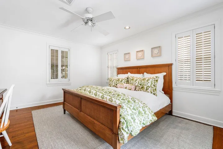 023-240MirafloresDrive-PalmBeach-FL-3348