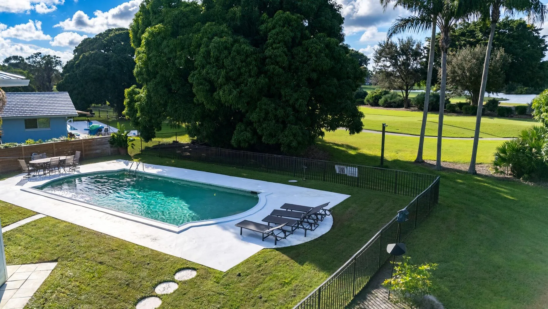 Property photo 69