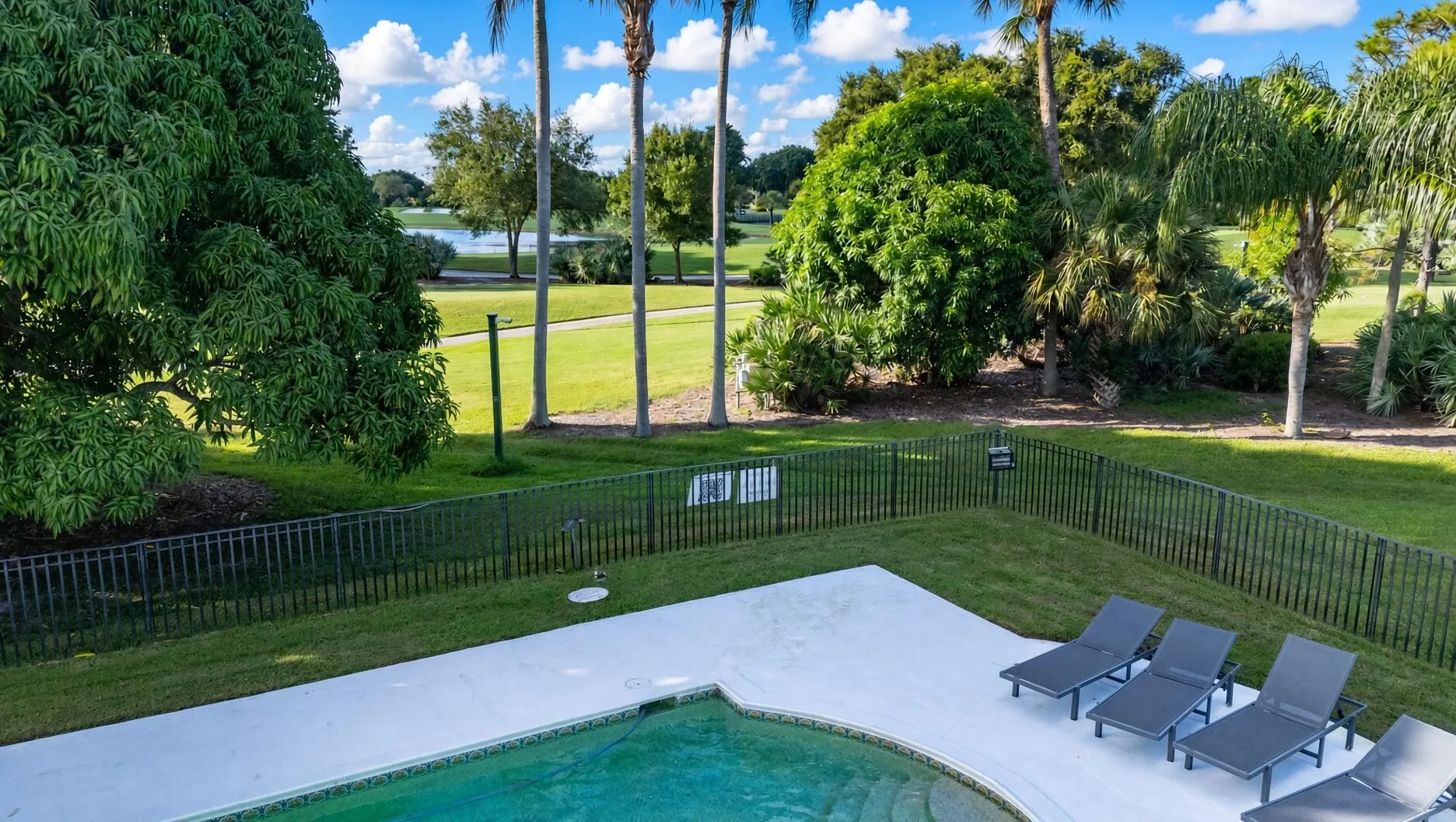 Property photo 71