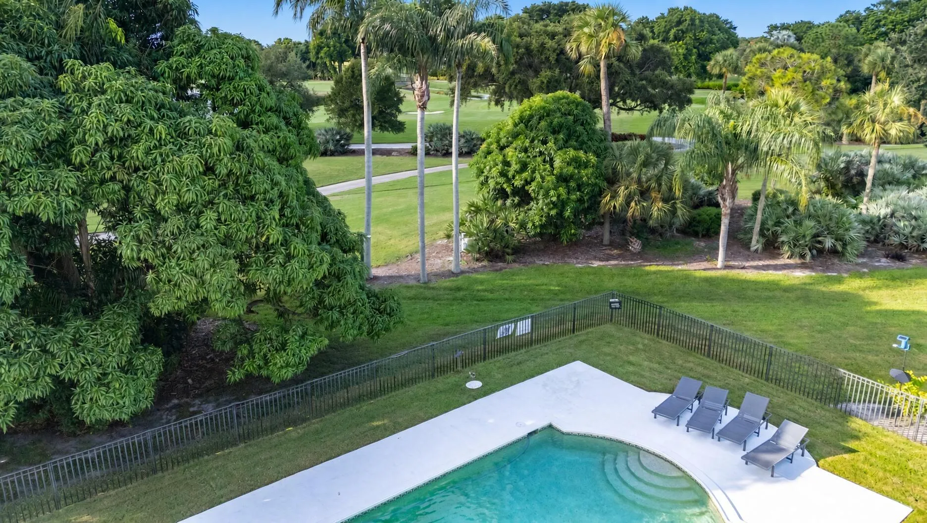 Property photo 72