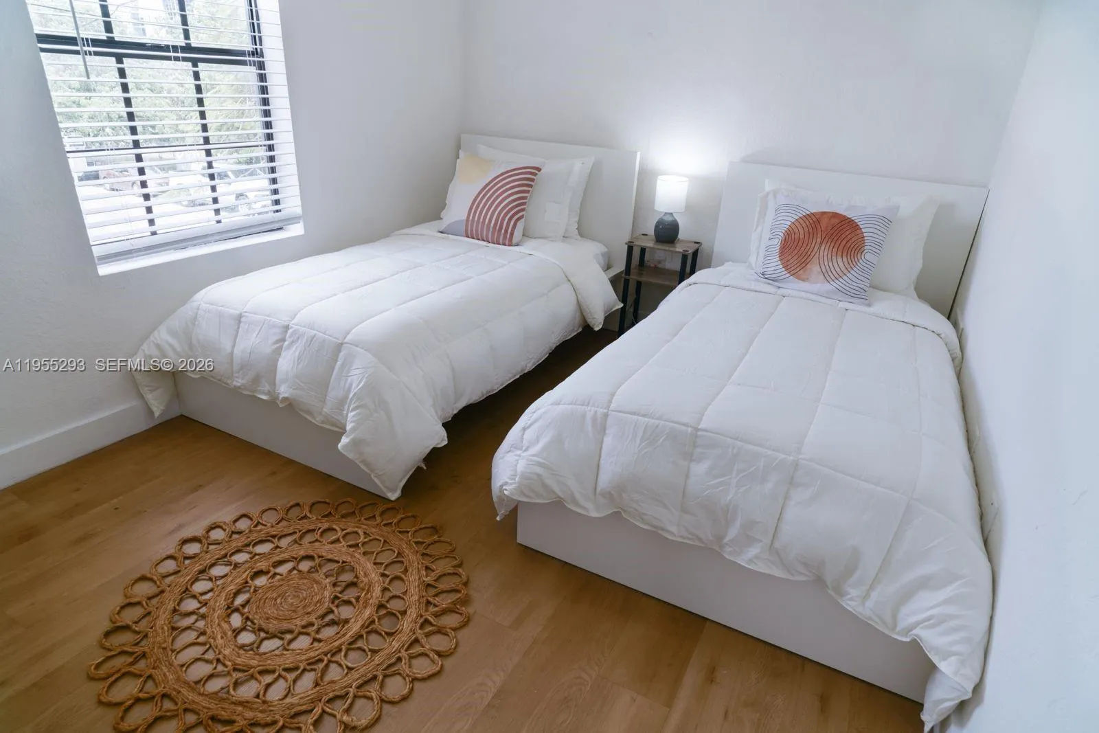 Property photo 28