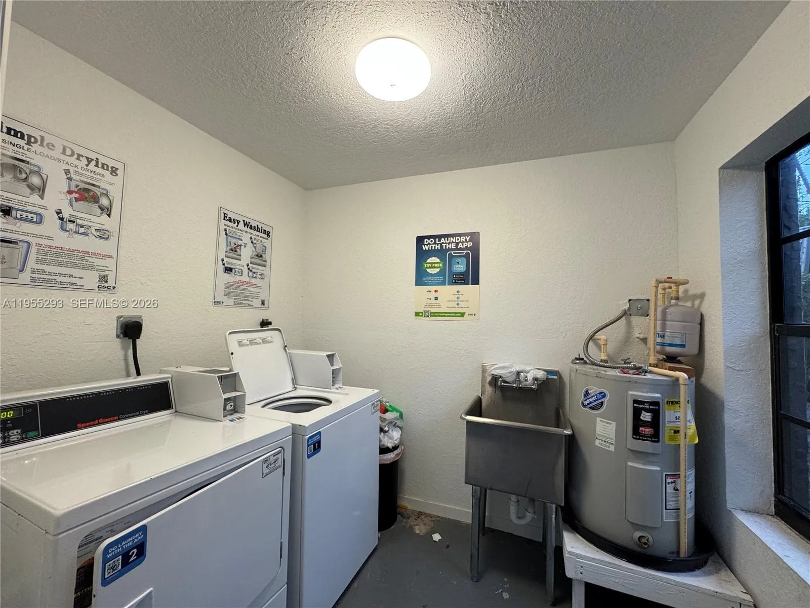 Property photo 37