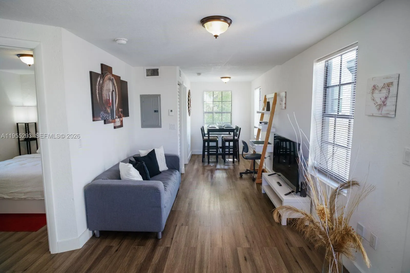Property photo 33