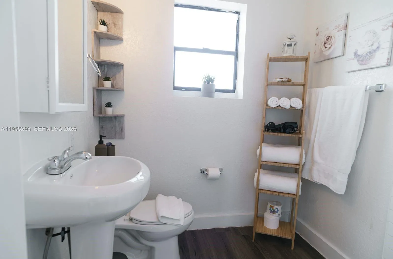 Property photo 29