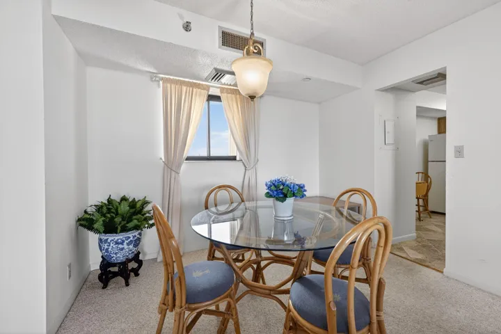 4-web-or-mls-_MLP7294
