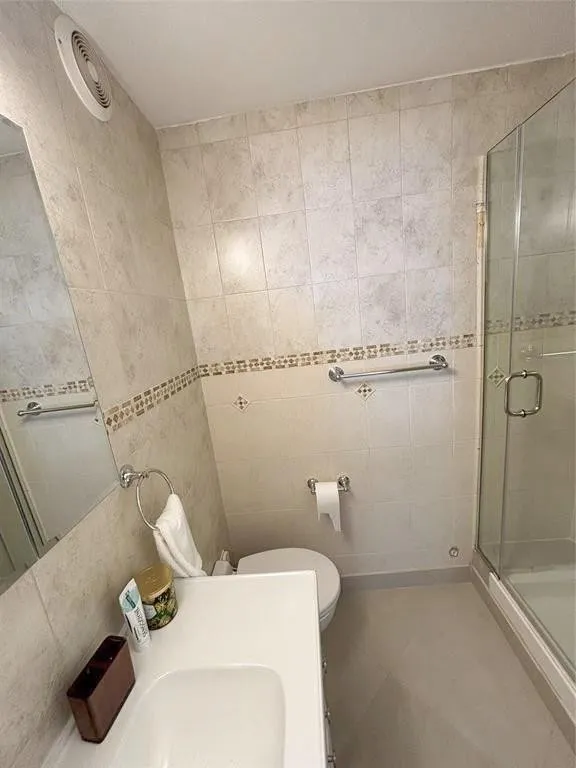 Bathroom #2