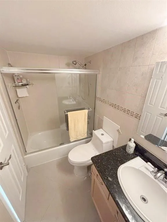 Bathroom #1