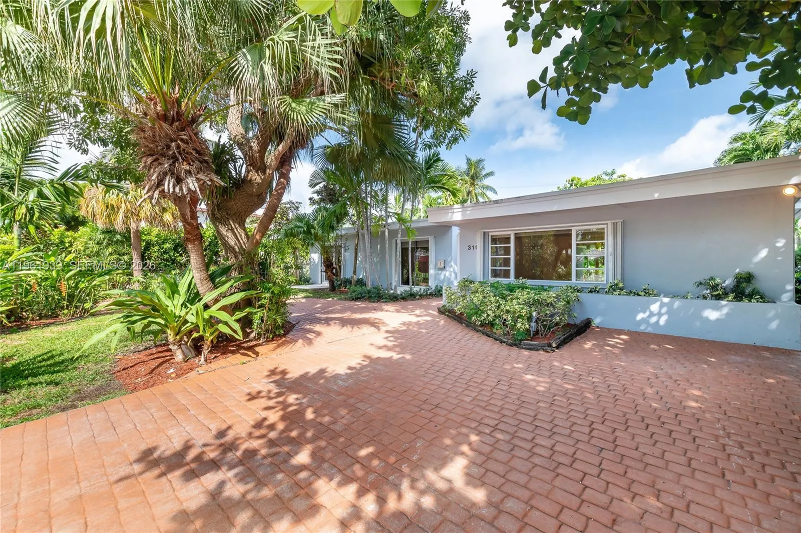 Property photo 44