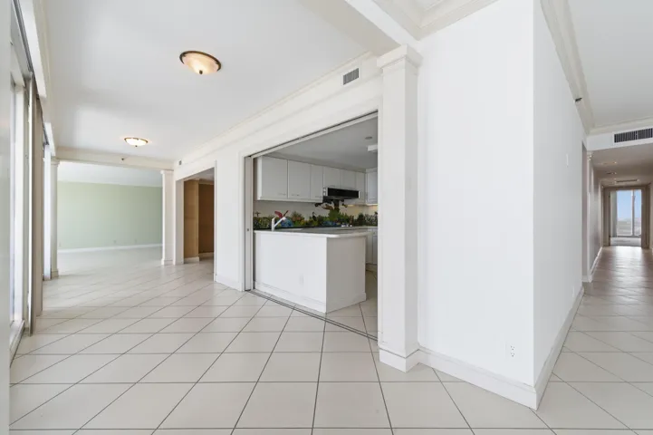 525_S_Flagler_Dr_20BC_WPB_025