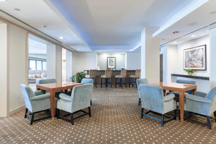 529 S Flagler Dr Unit 3 West-large-049-0