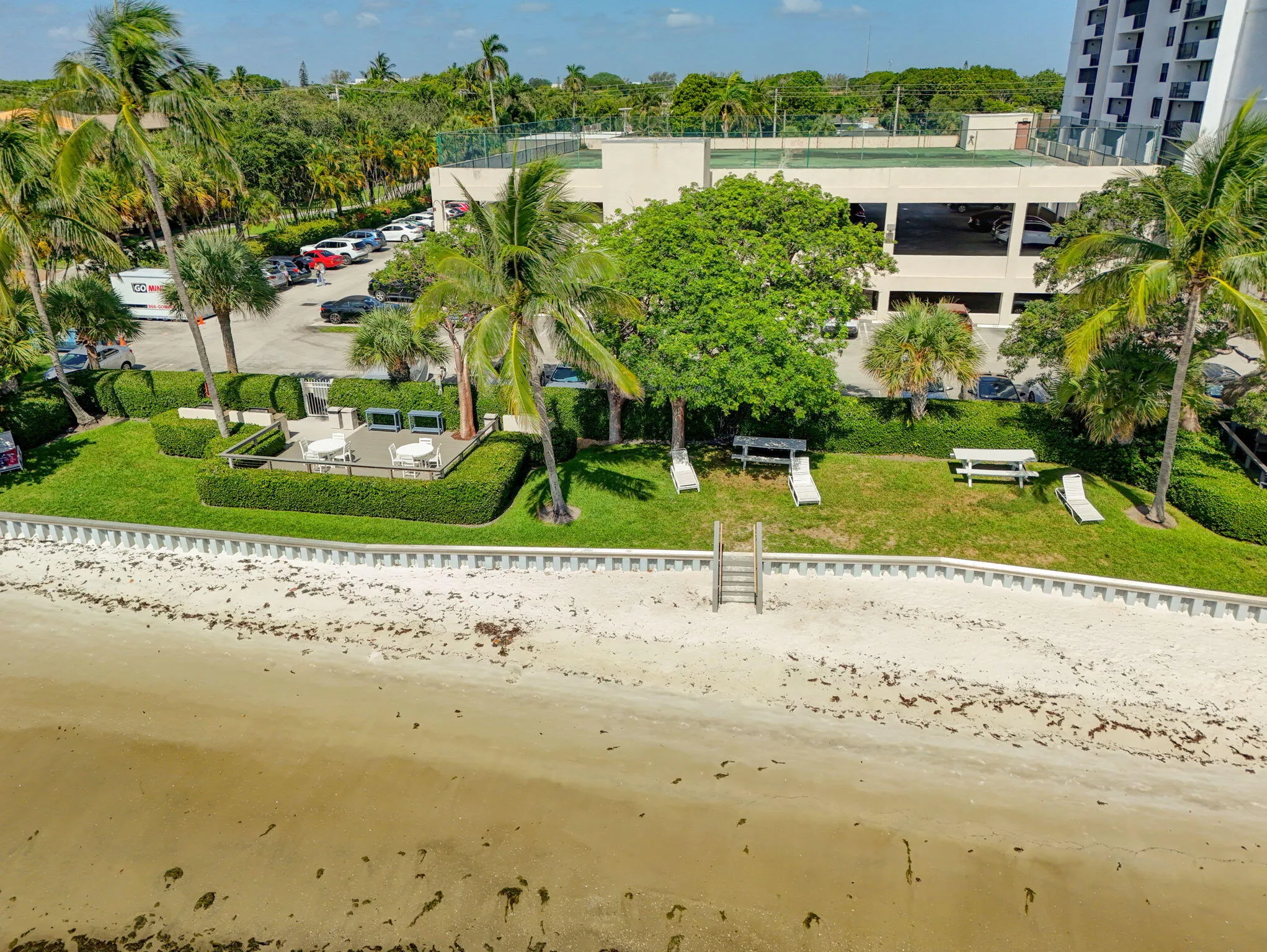 80-web-or-mls-DJI_20250719105038_0281_DJ