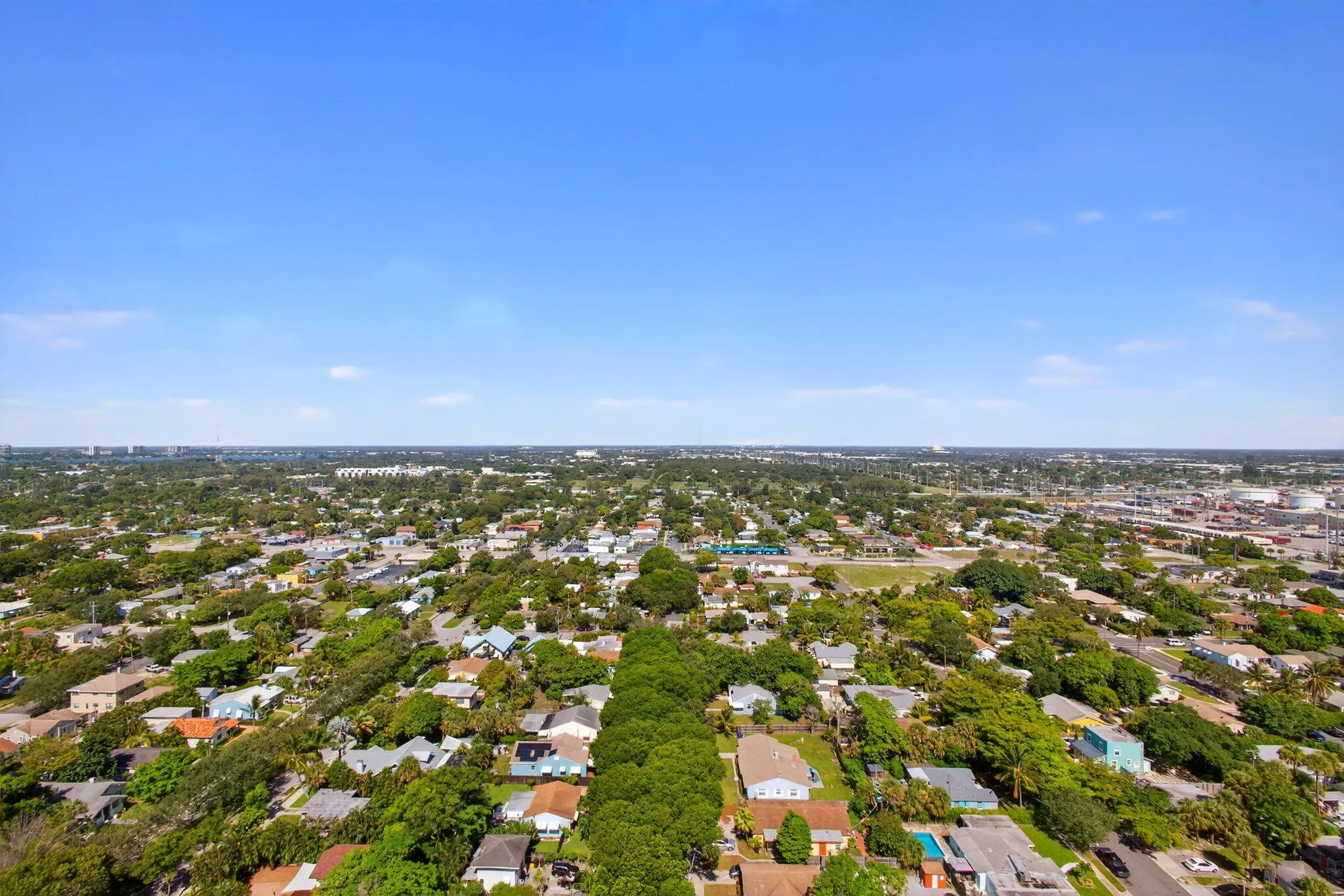 30-web-or-mls-5D1A7239
