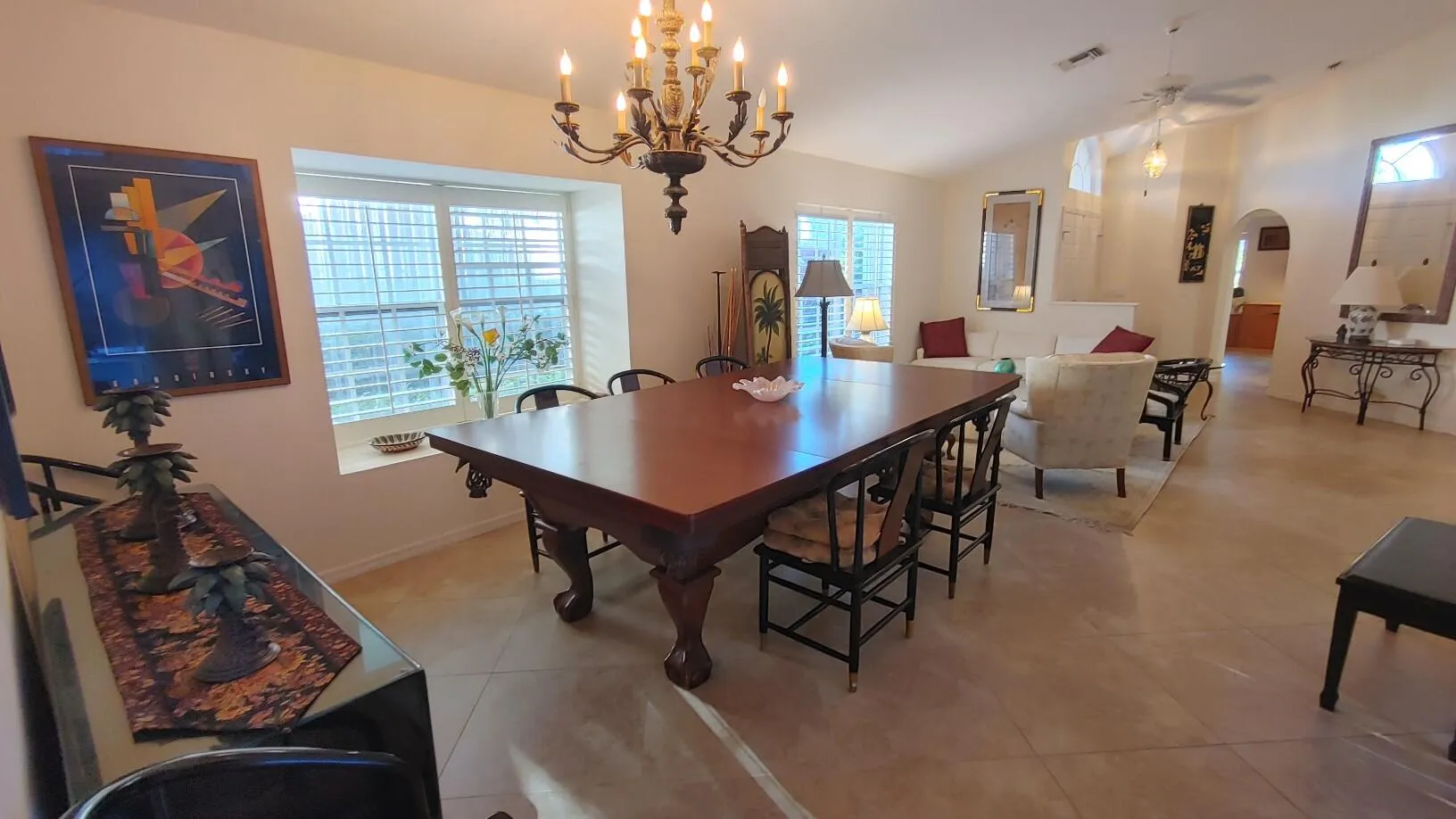 16461 Riverwind 2022 (60)