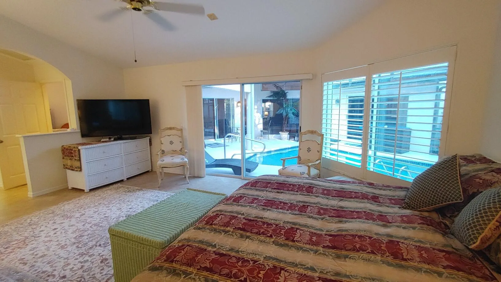 16461 Riverwind 2022 (19)