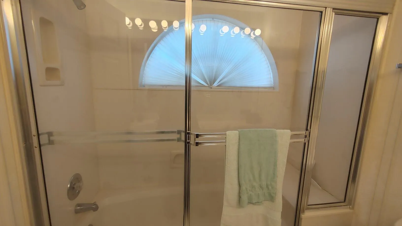 16461 Riverwind 2022 (39)