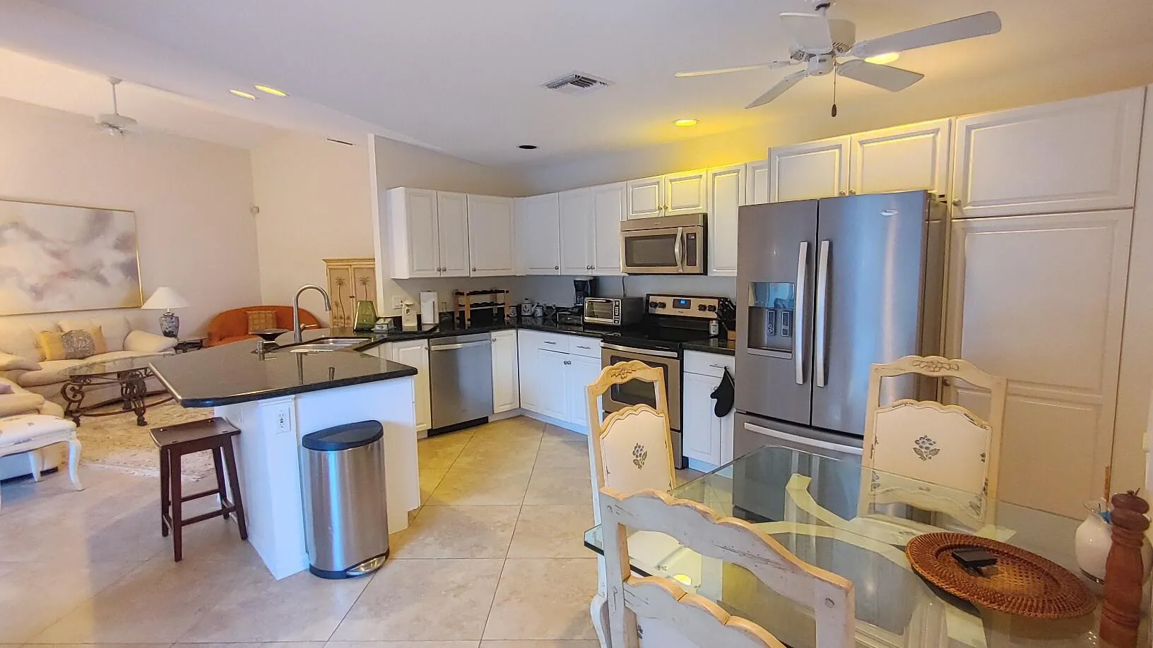 16461 Riverwind 2022 (8)