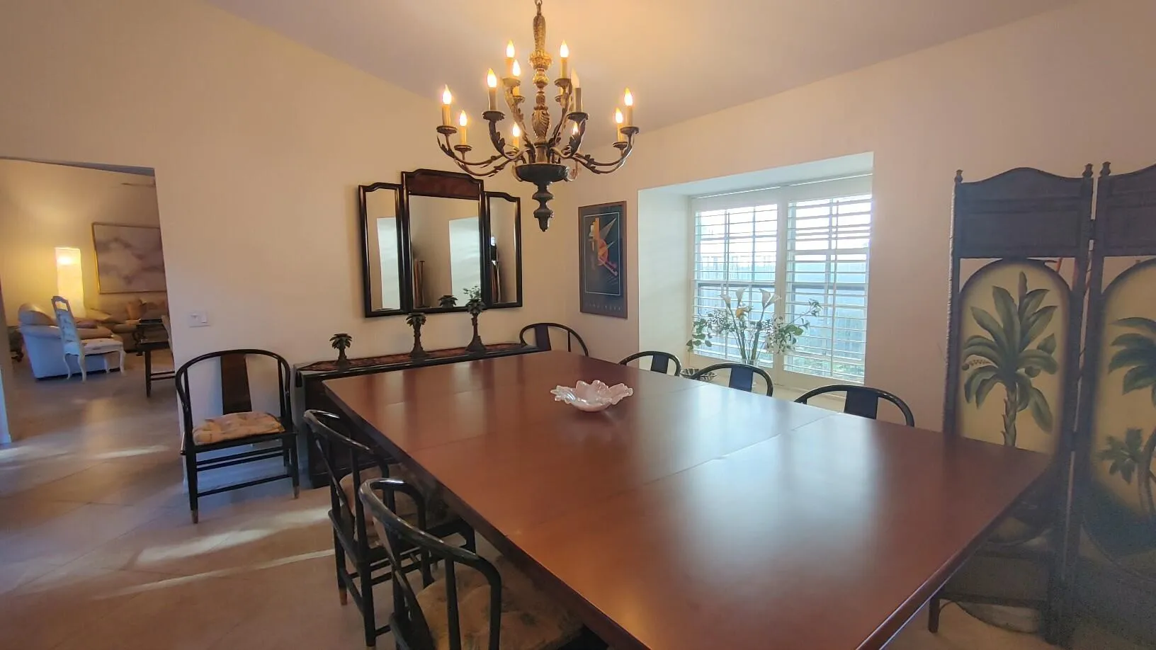 16461 Riverwind 2022 (5)