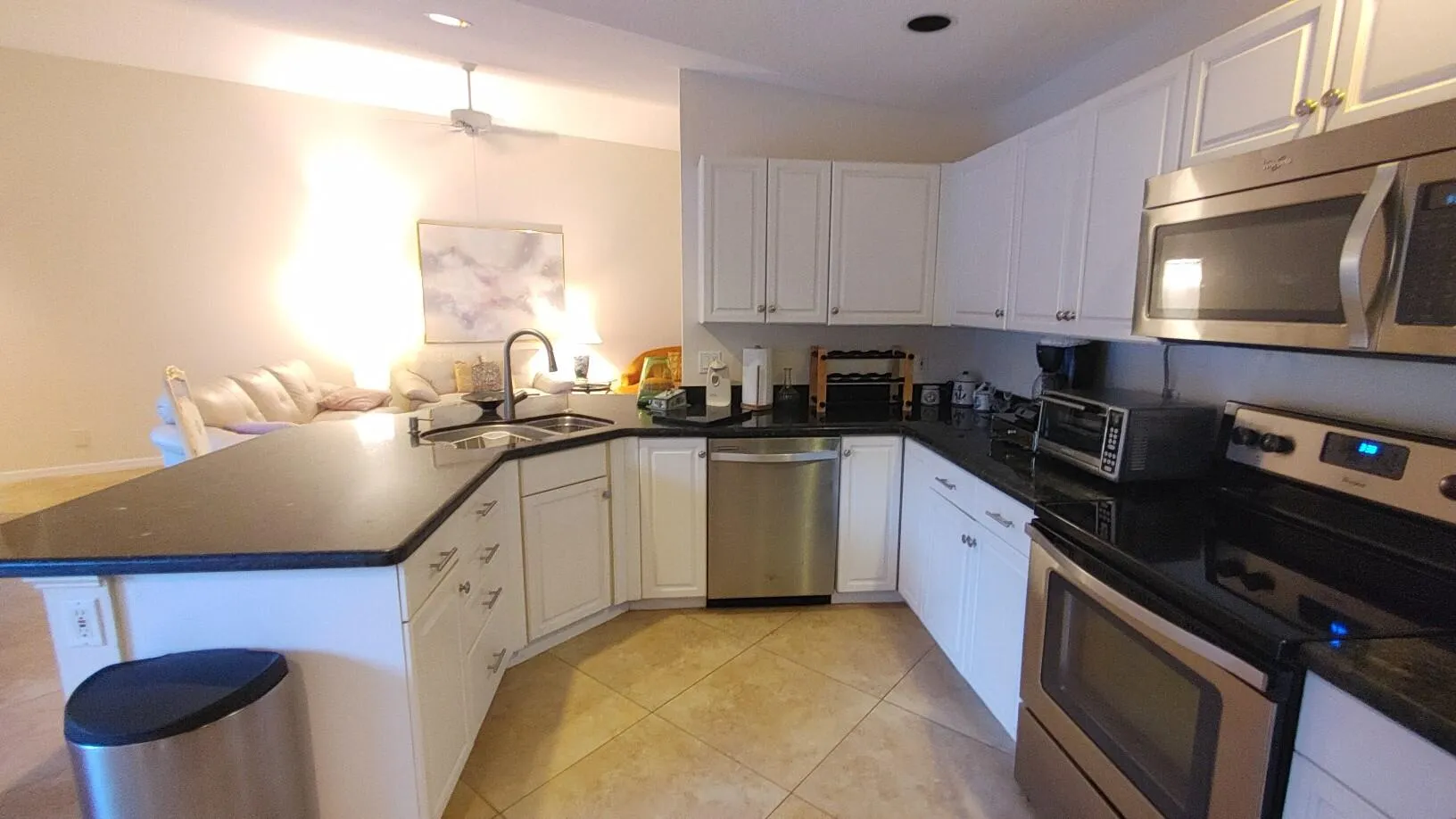 16461 Riverwind 2022 (14)
