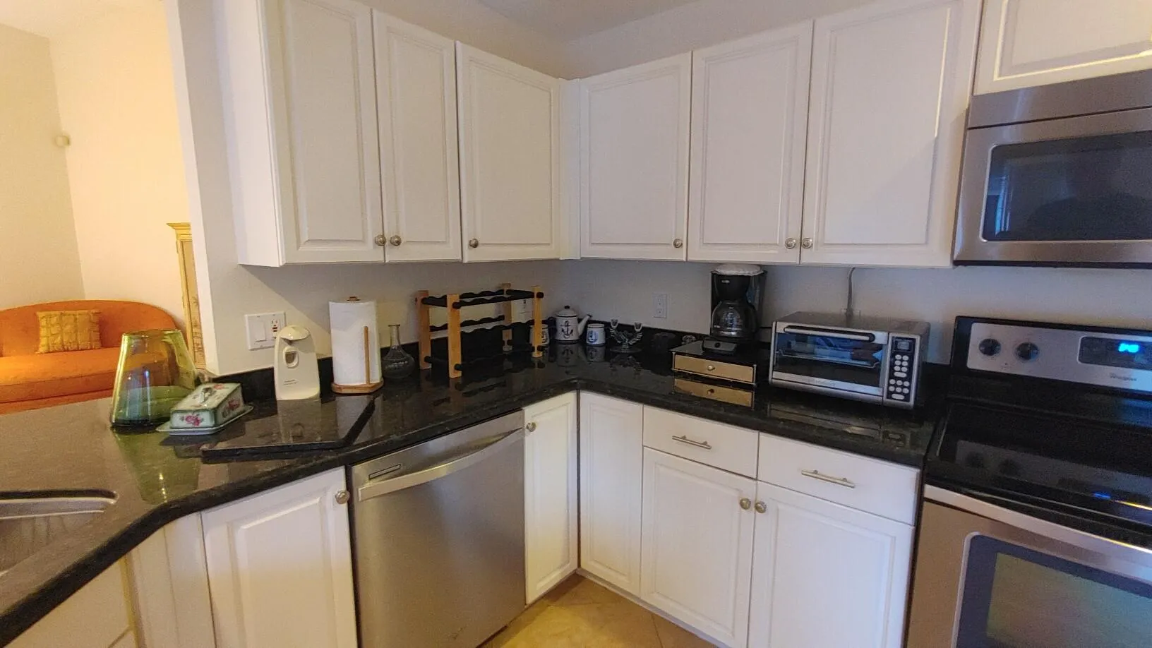 16461 Riverwind 2022 (45)
