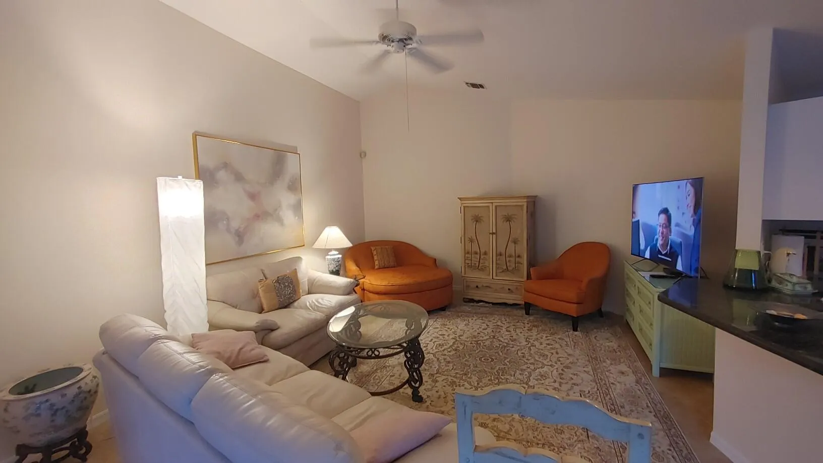 16461 Riverwind 2022 (12)