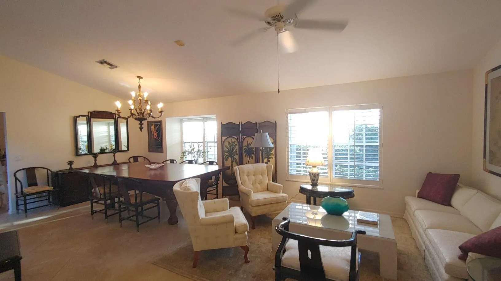 16461 Riverwind 2022 (59)