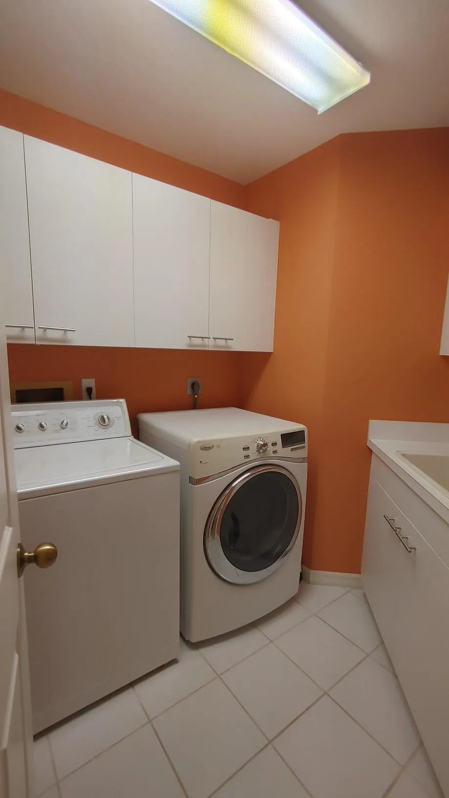 16461 Riverwind 2022 (35)