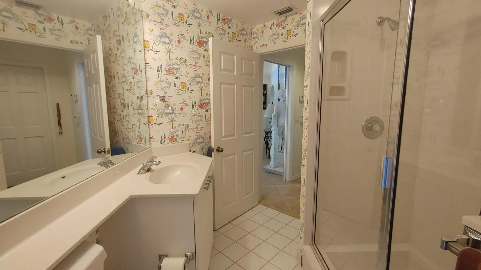 16461 Riverwind 2022 (30)