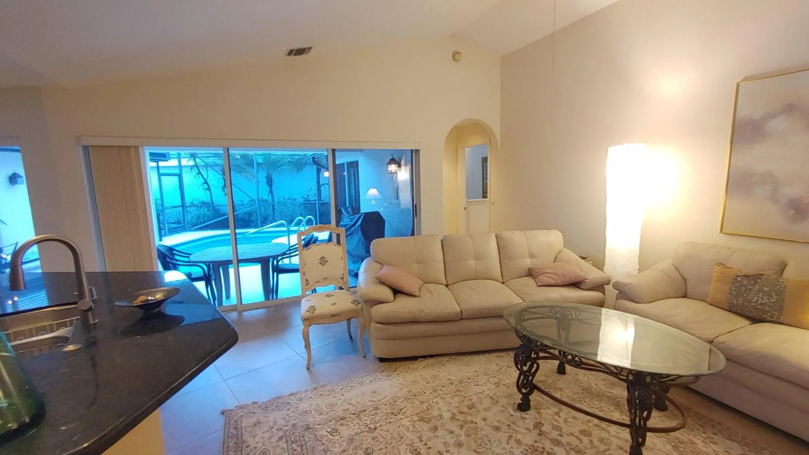 16461 Riverwind 2022 (13)