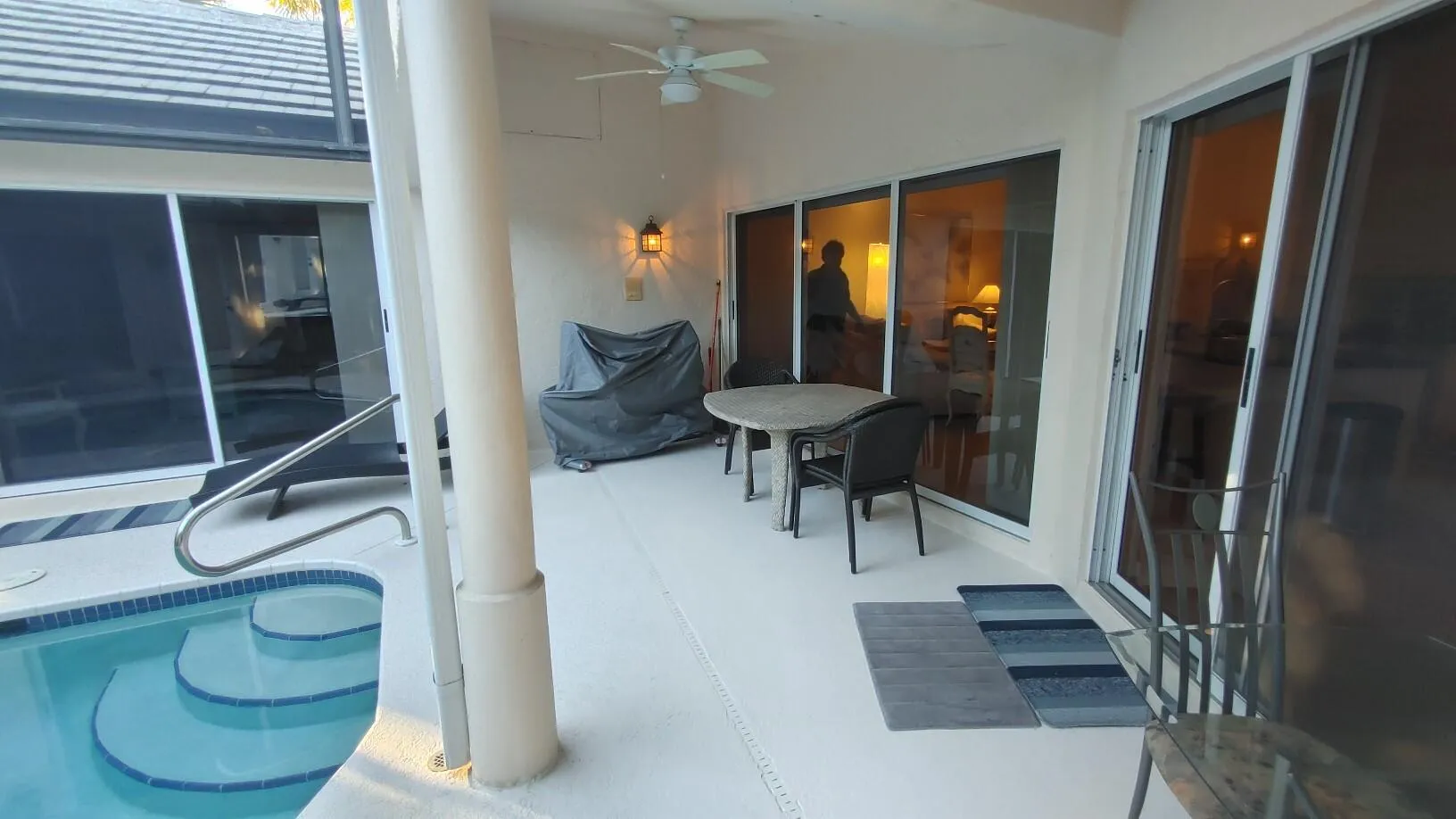 16461 Riverwind 2022 (49)