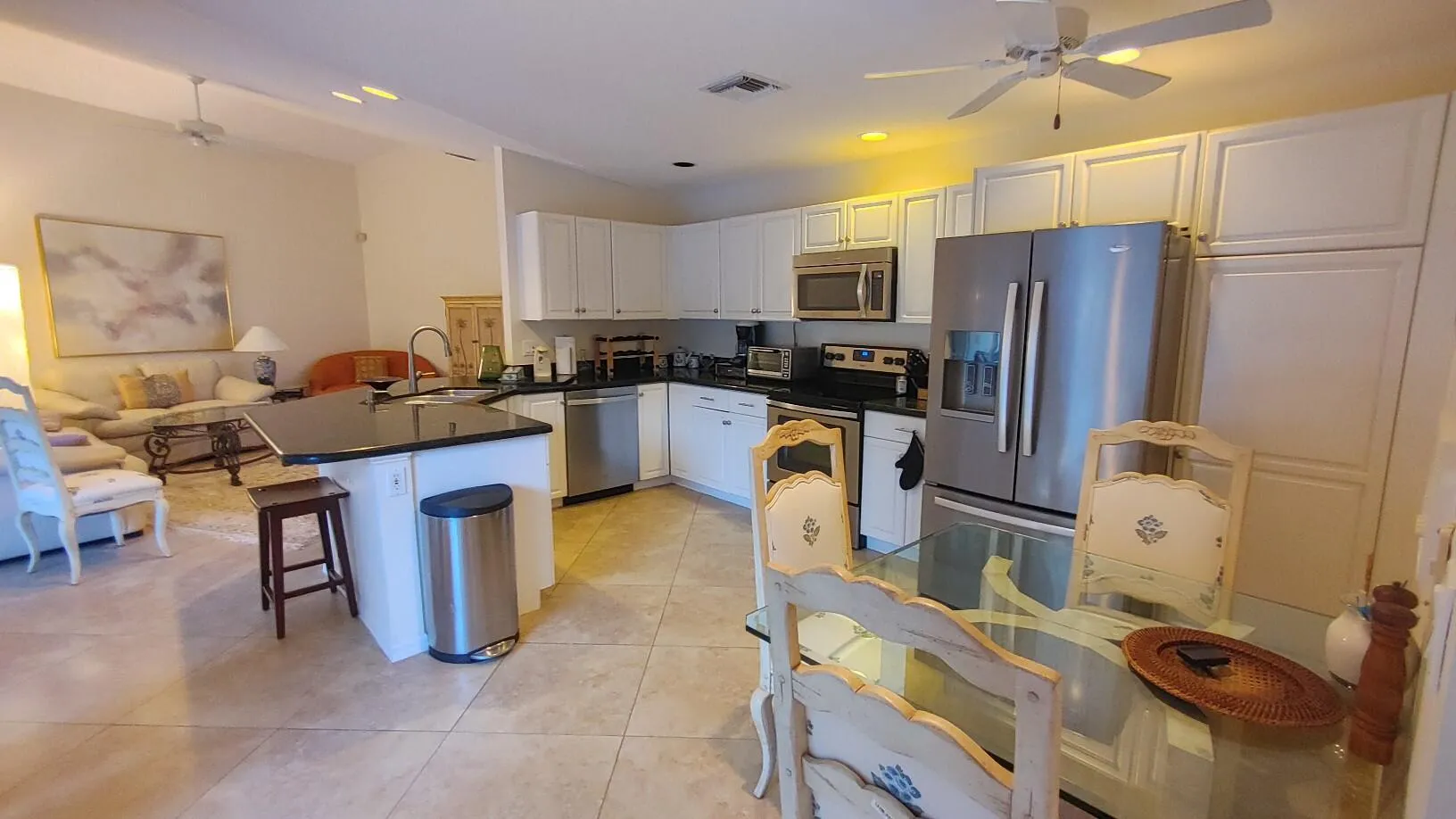 16461 Riverwind 2022 (9)