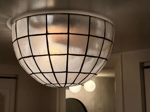 EXQUISITE RH LIGHTING