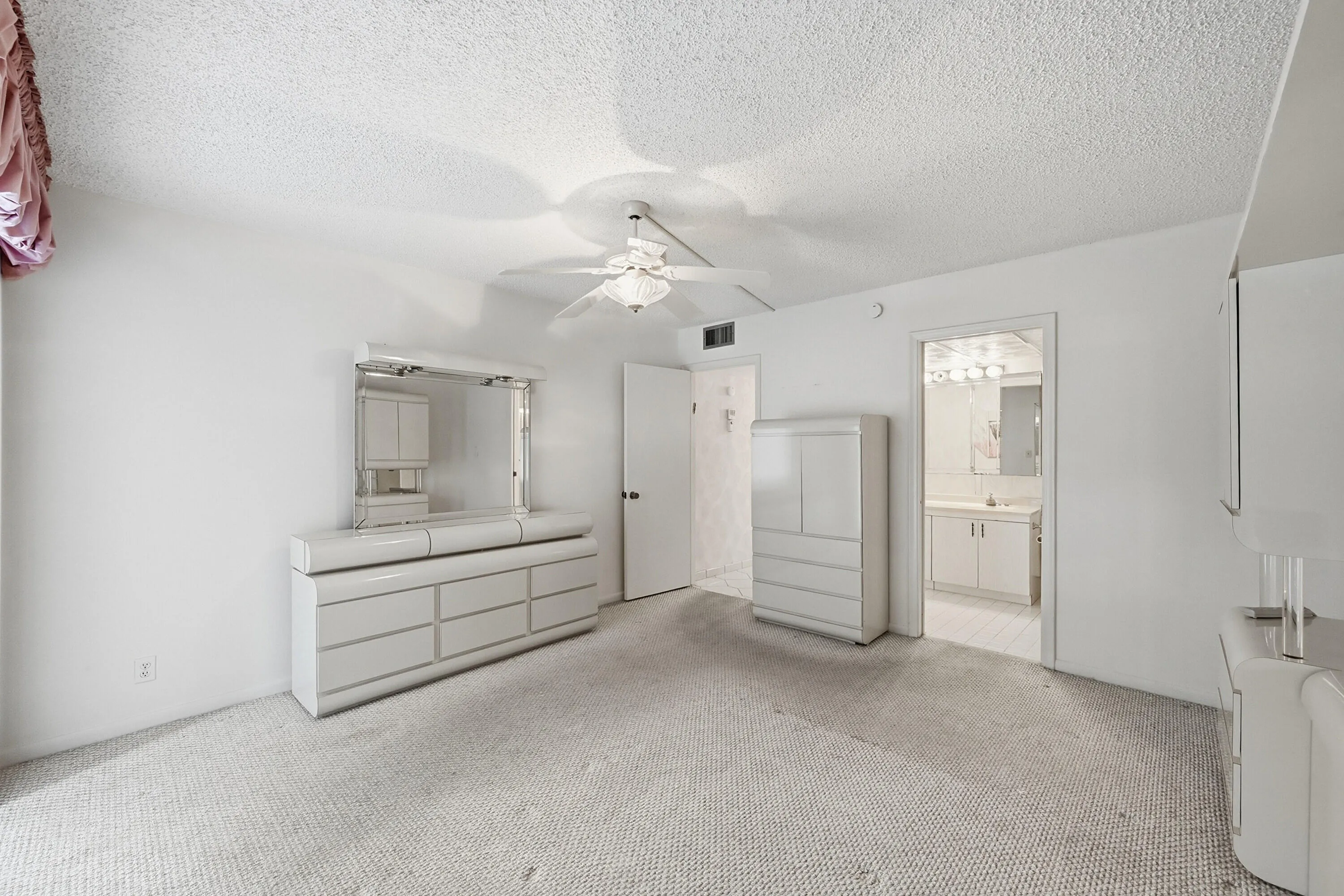19_stl_6093