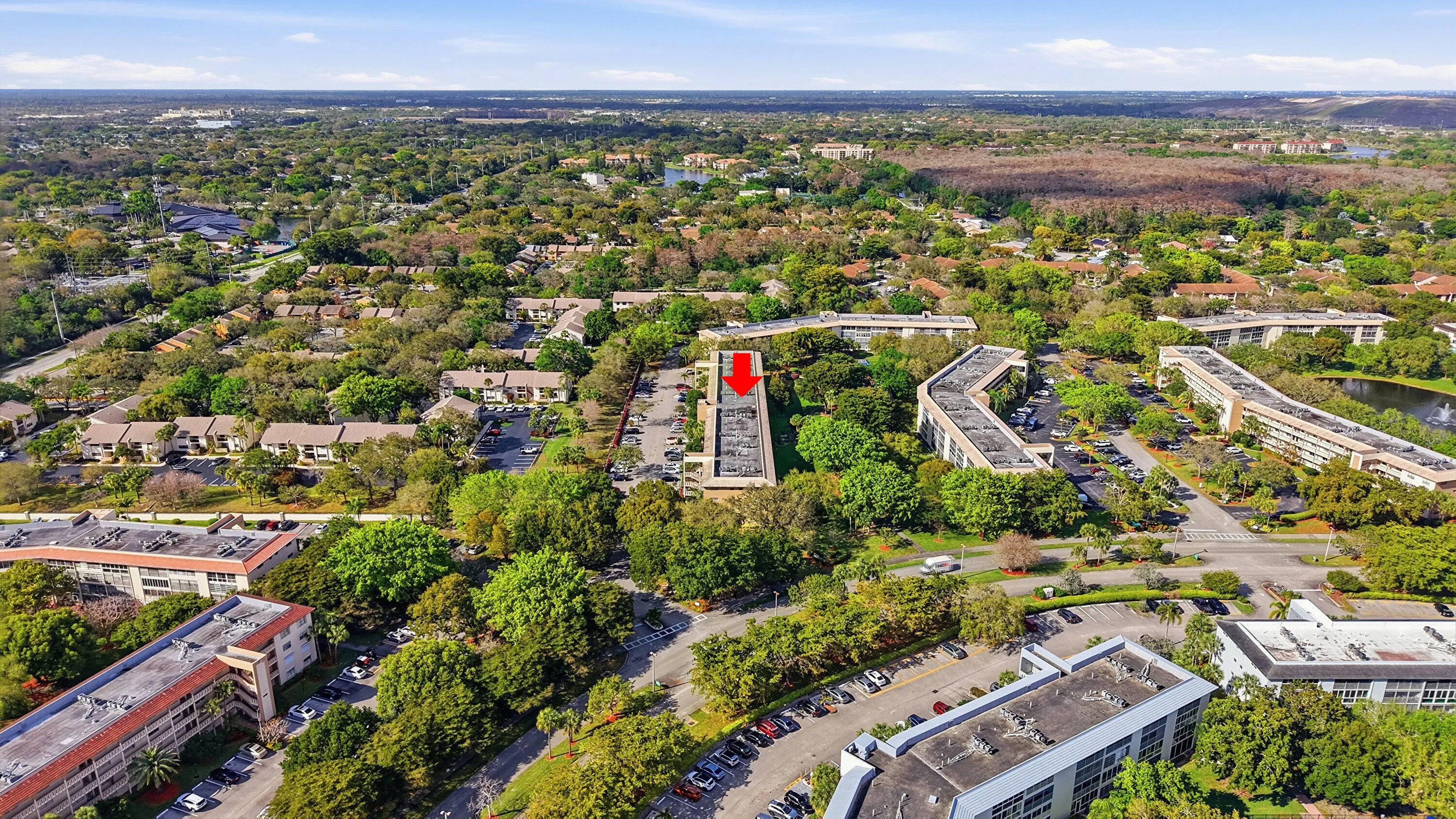 44_03_dji_20260307043747_0204_d