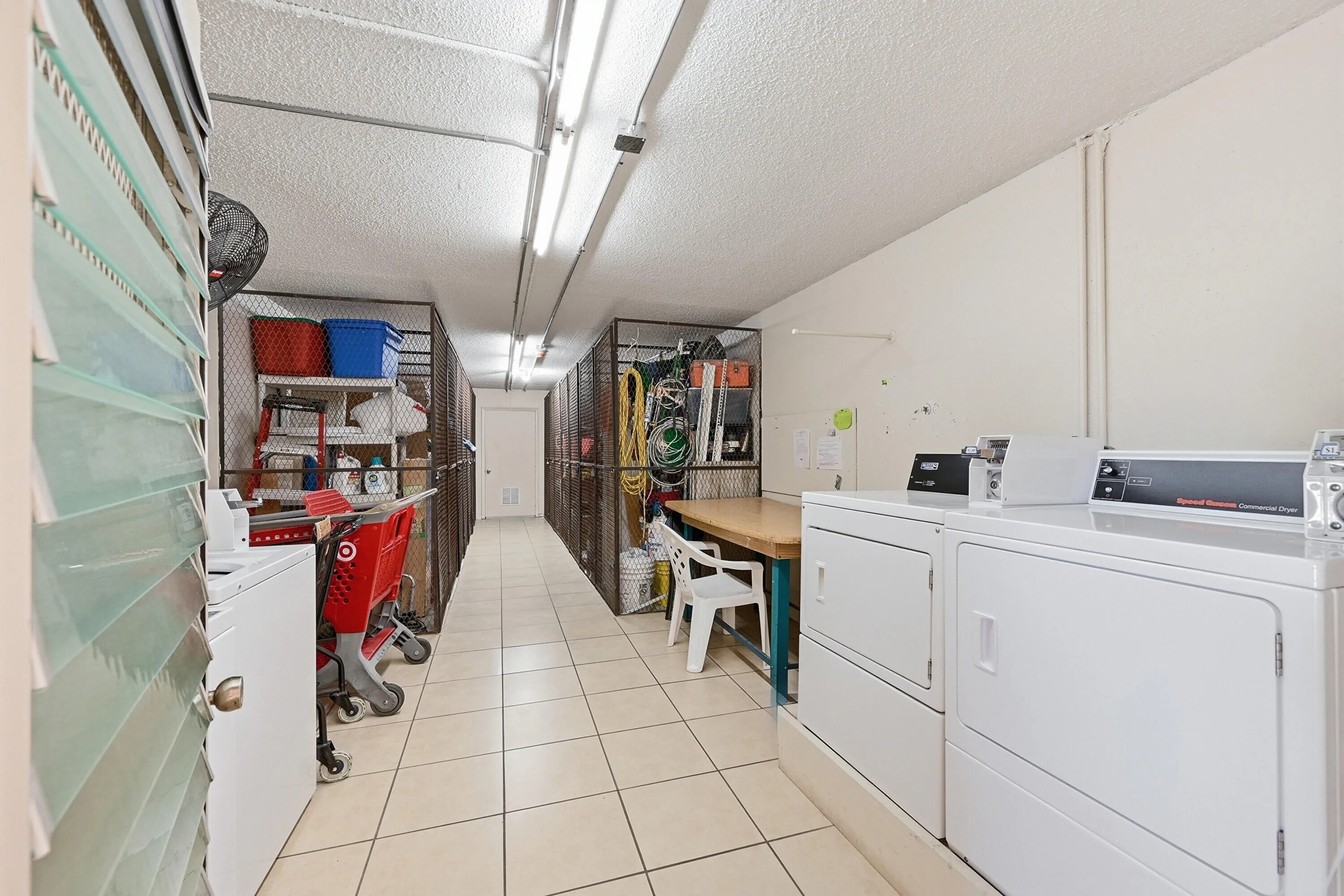 04_stl_6028