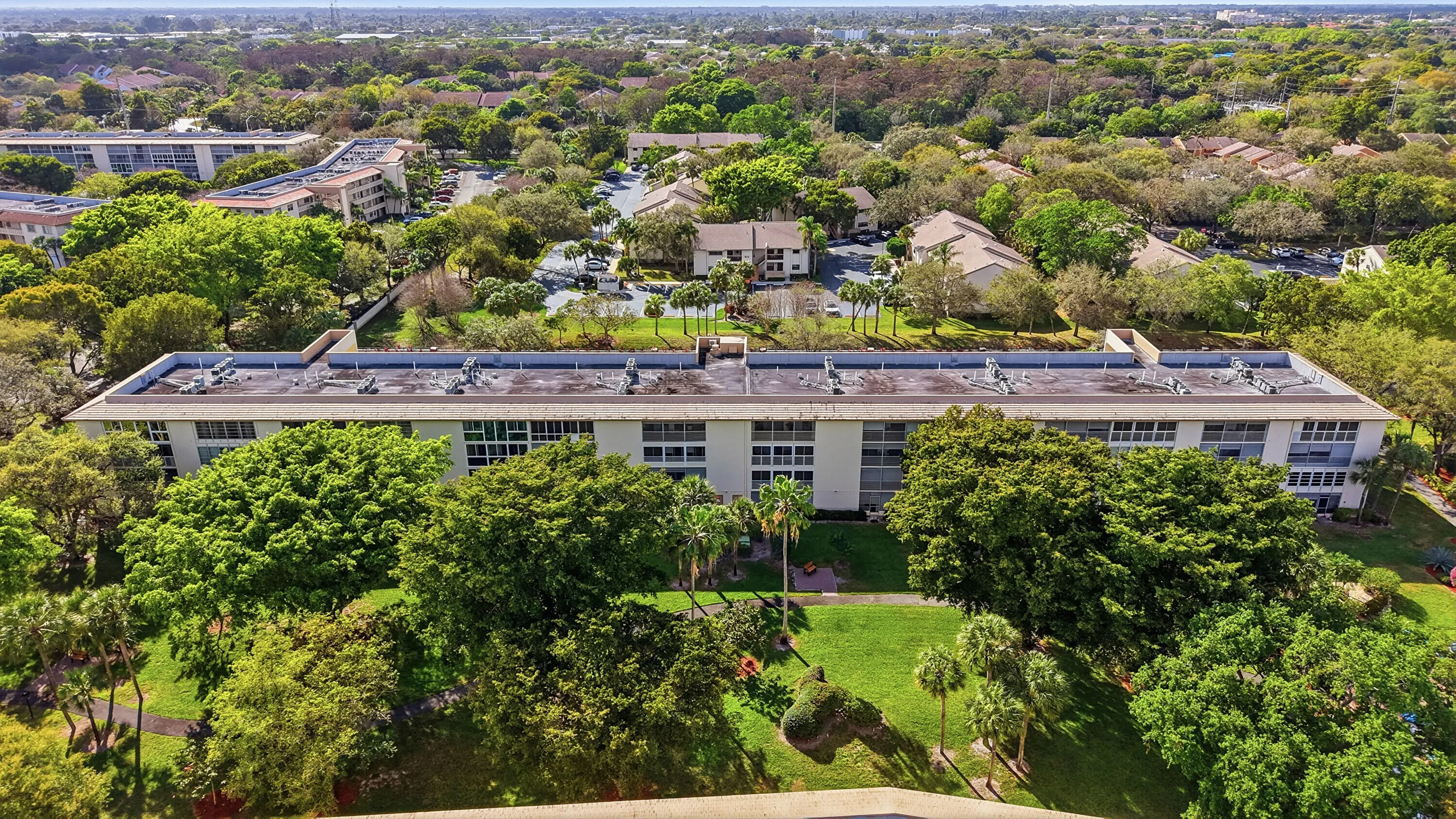 35_dji_20260307043528_0192_d