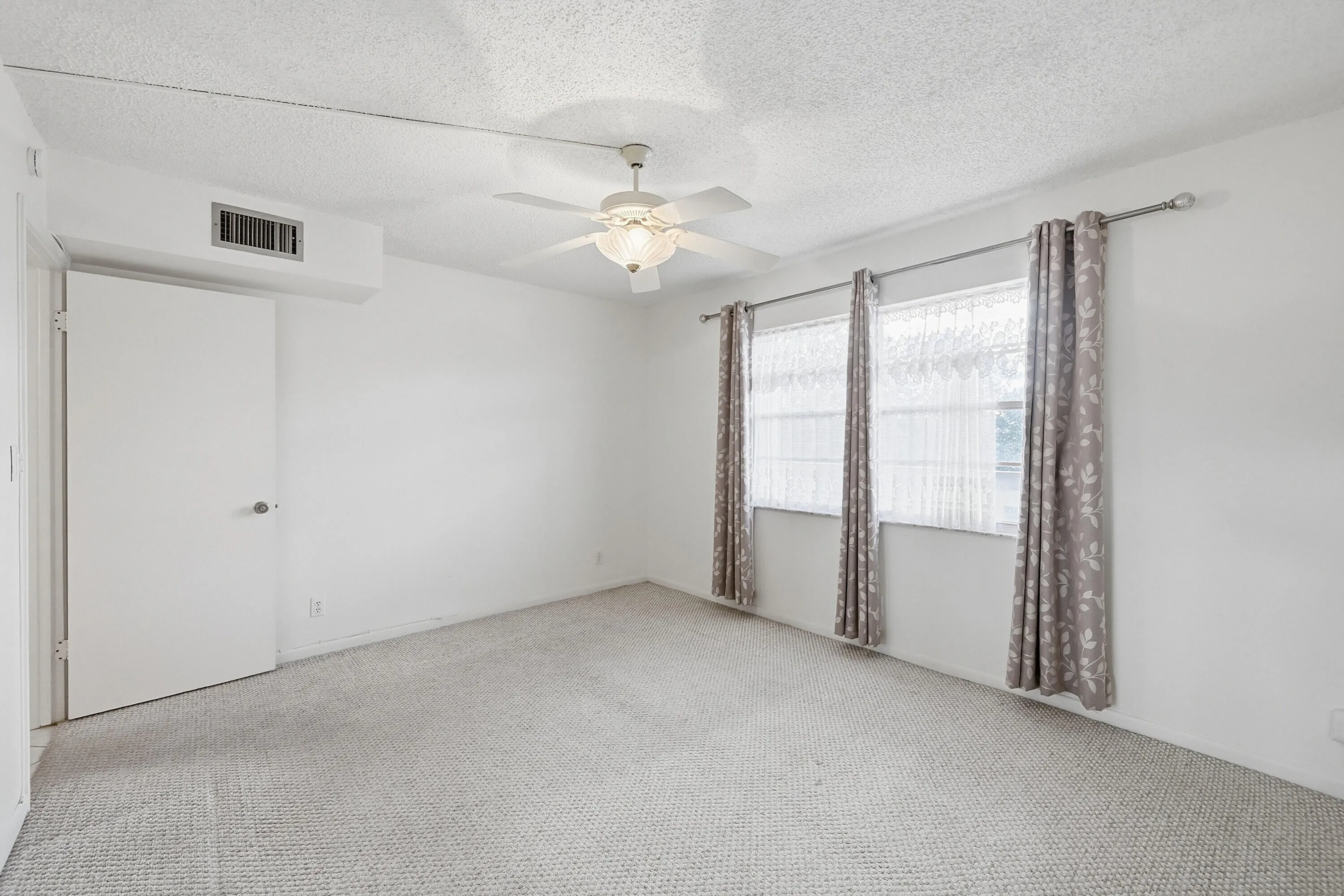 25_stl_6123