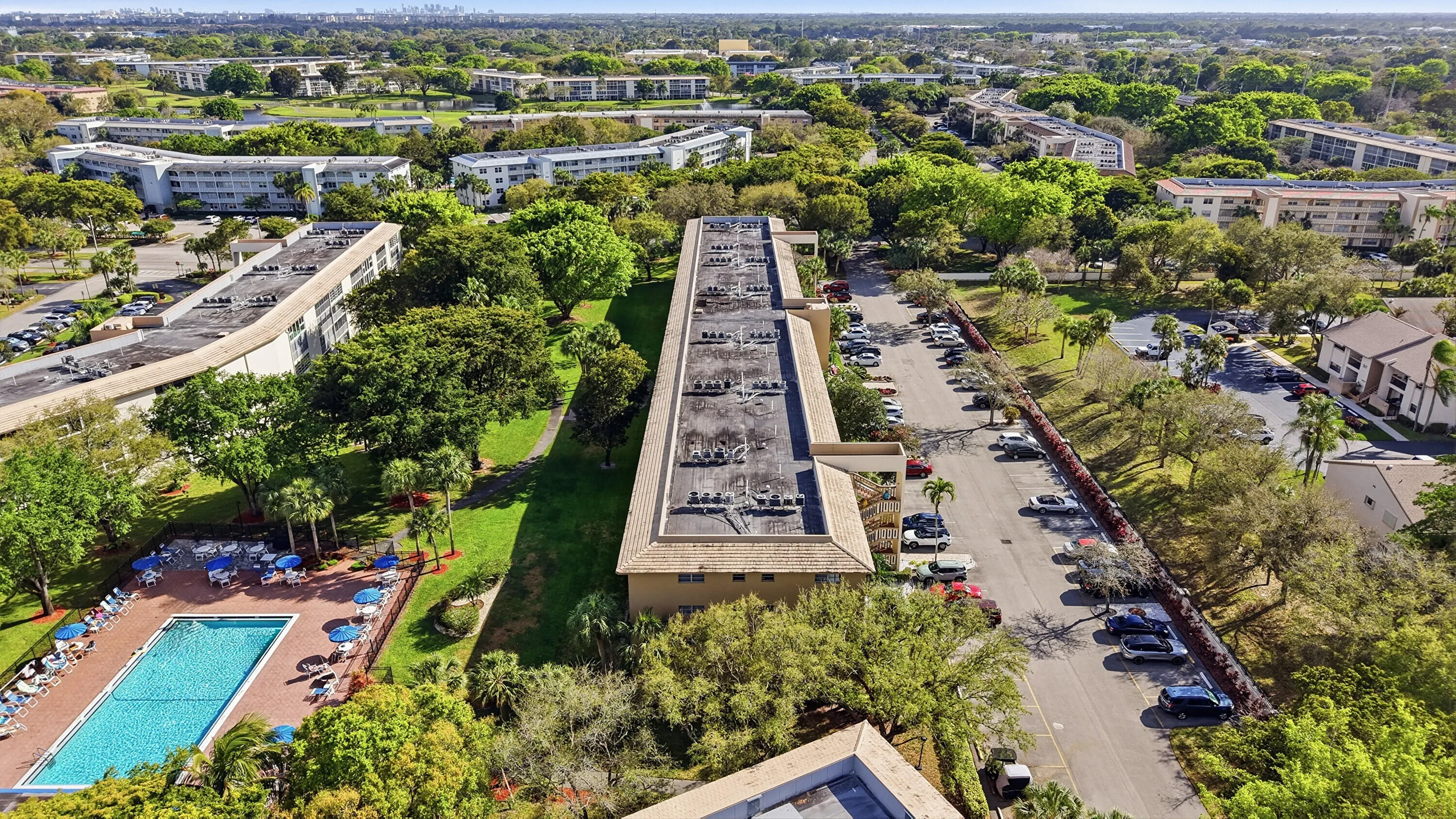 36_dji_20260307043554_0195_d