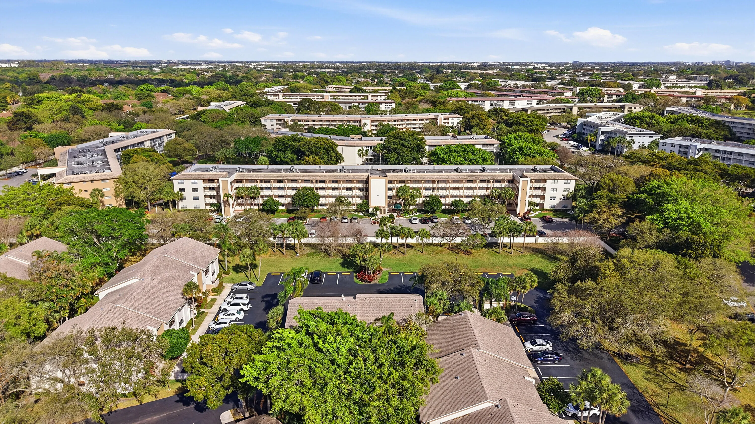 33_dji_20260307043355_0186_d