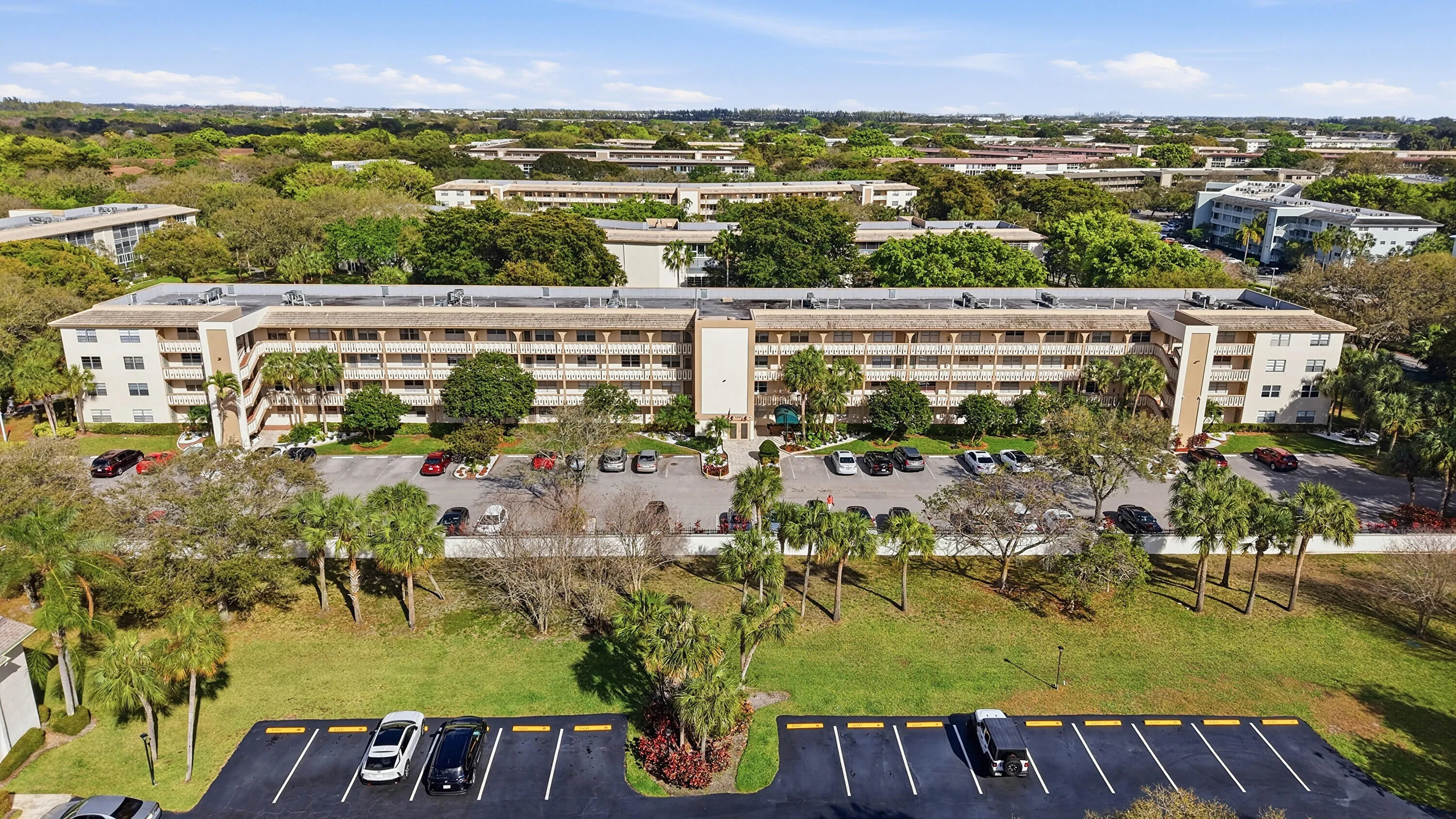 32_dji_20260307043333_0183_d