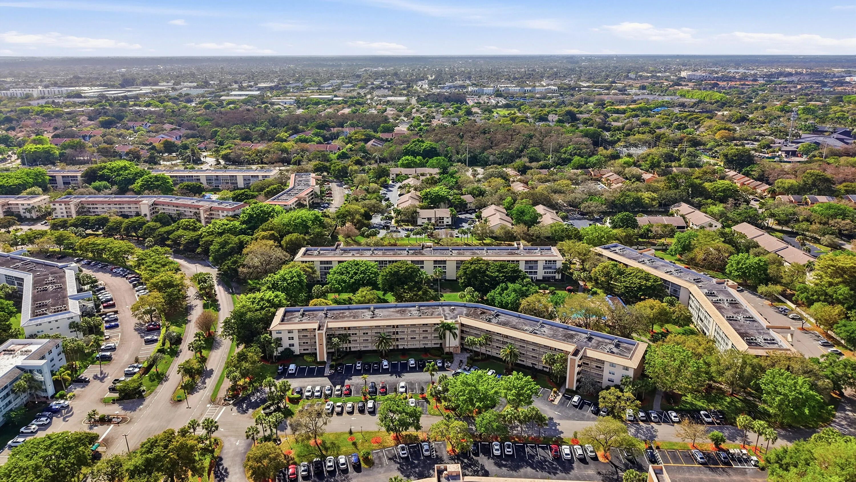 40_dji_20260307043844_0207_d