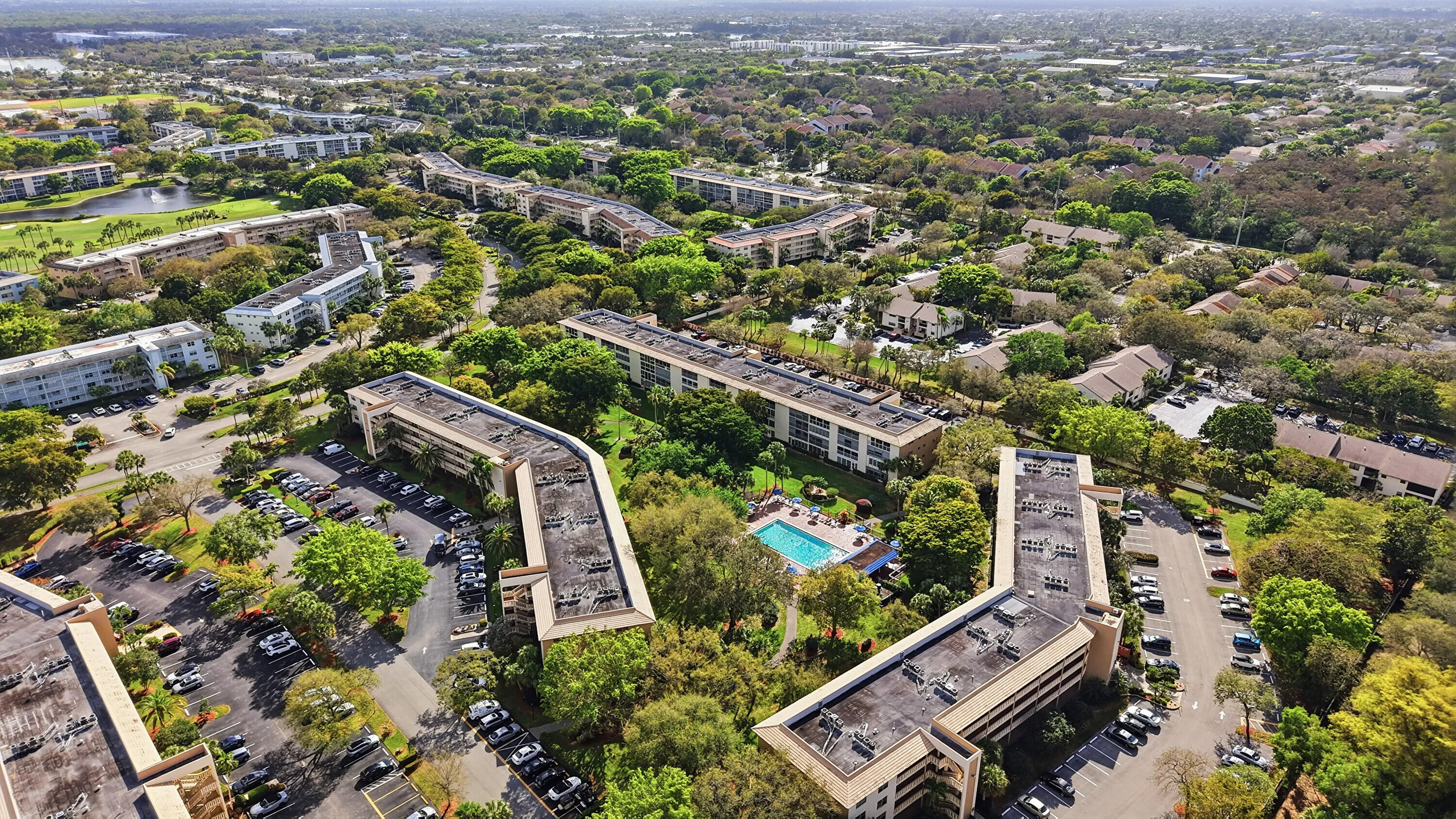 41_dji_20260307043904_0210_d