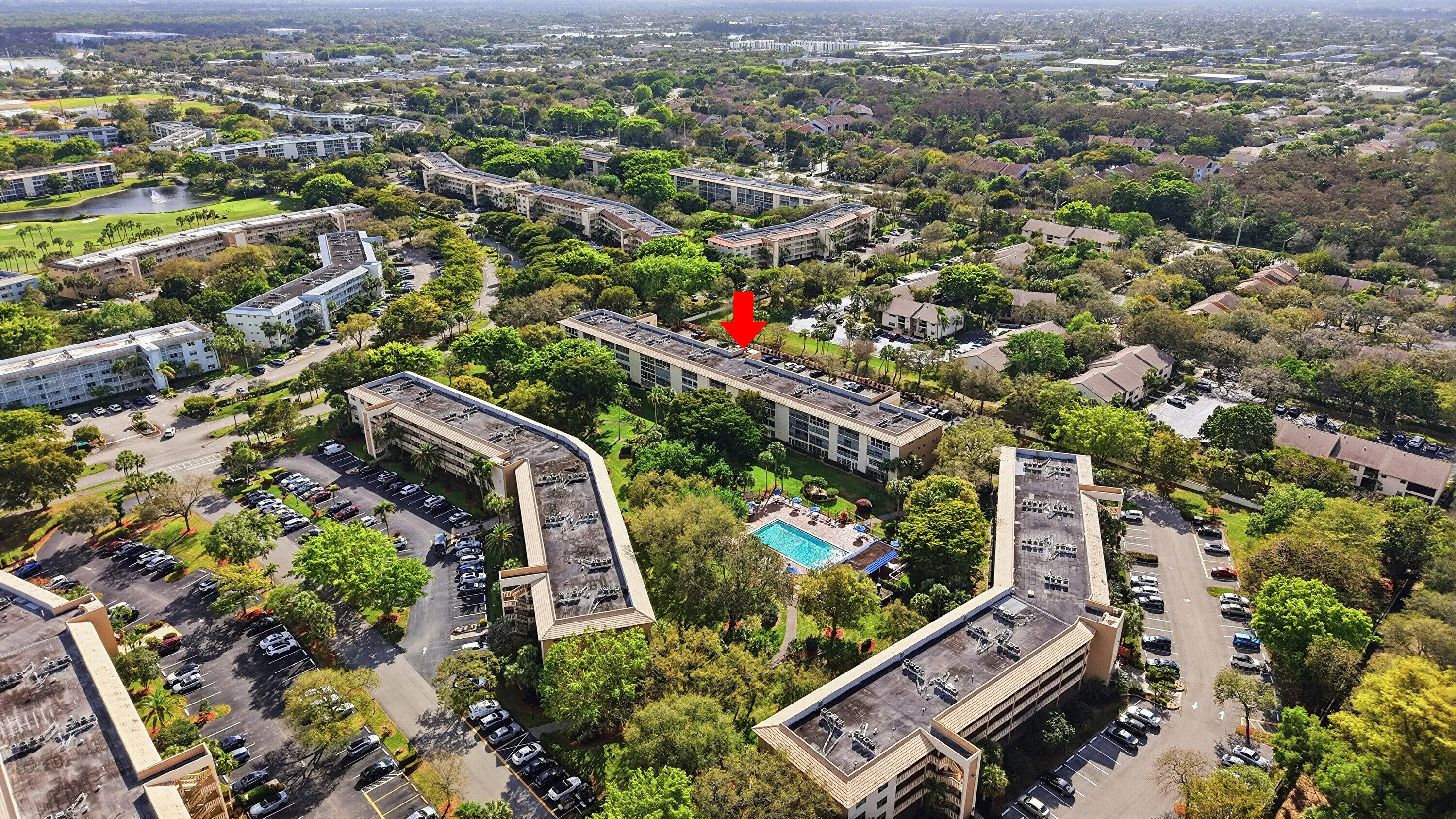 46_05_dji_20260307043904_0210_d