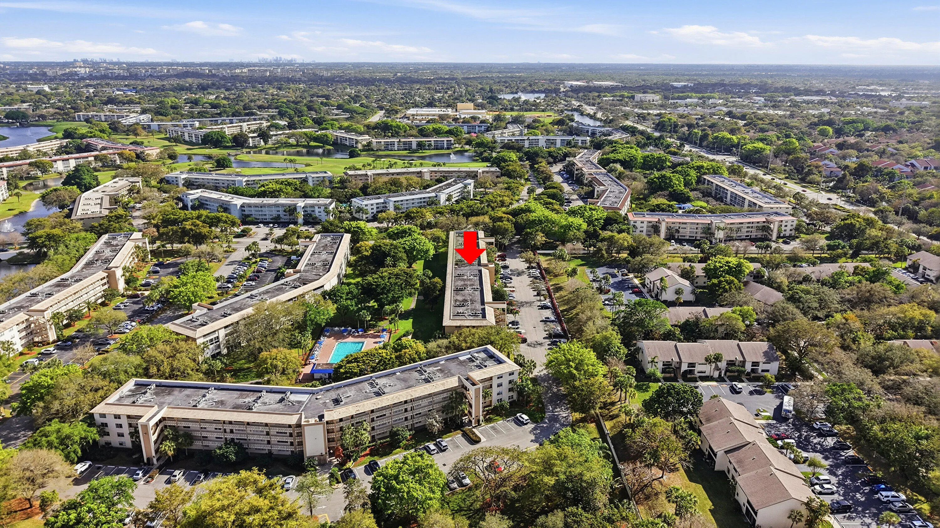 42_01_dji_20260307043620_0198_d