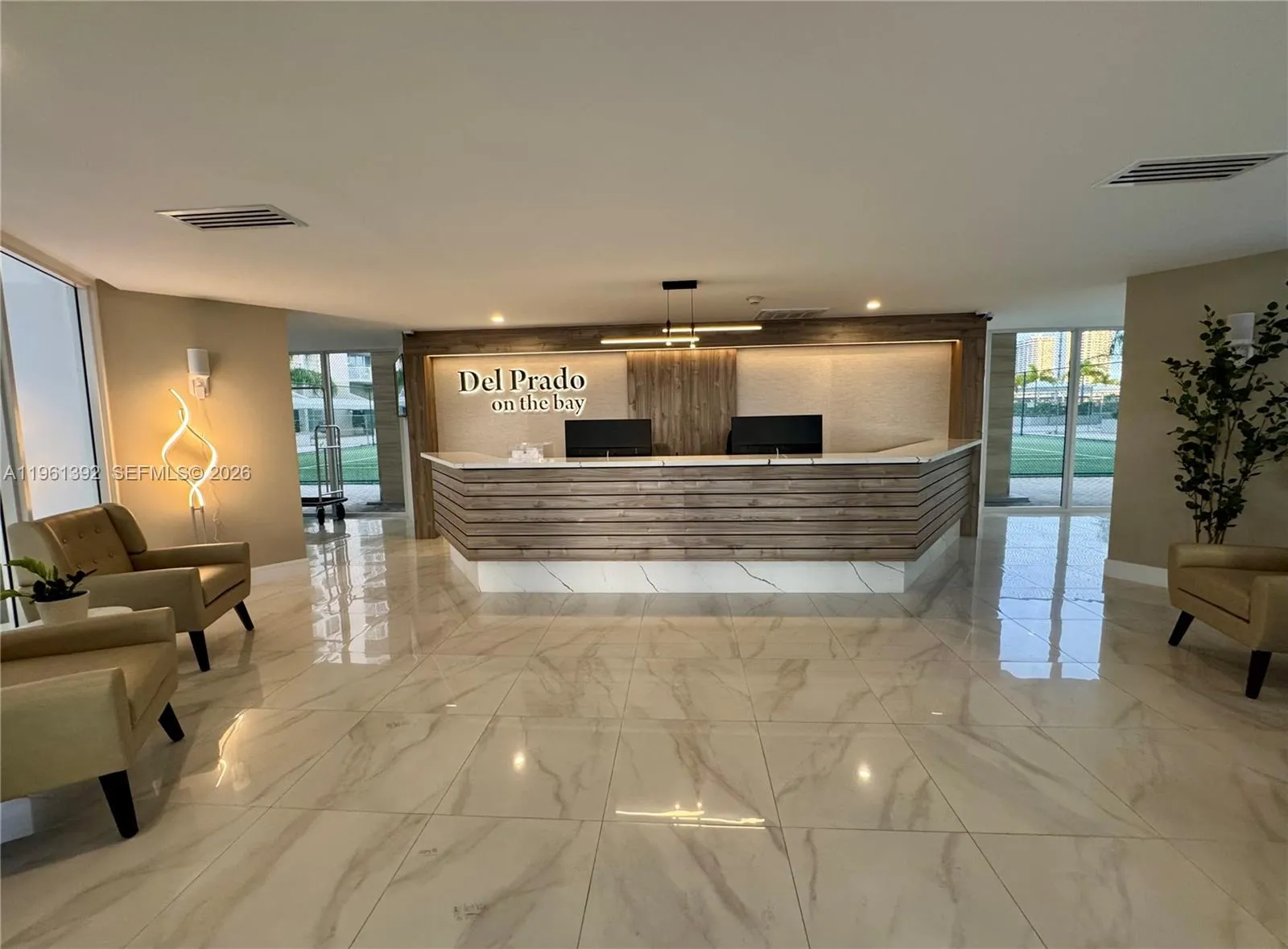 Property photo 80