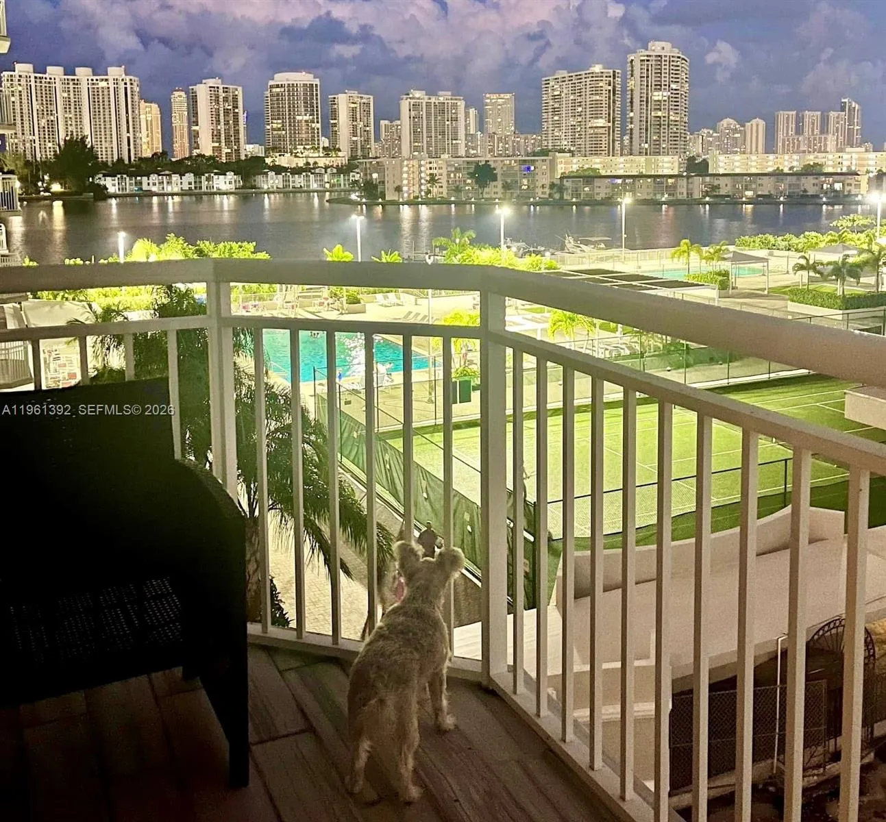 Property photo 19