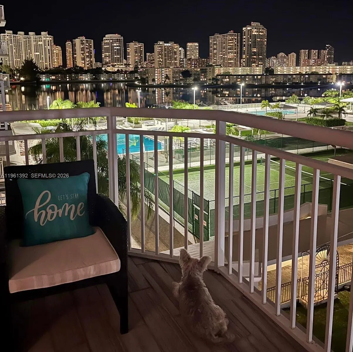 Property photo 20